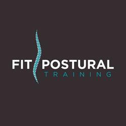 FIT POSTURAL, Perugia orari di apertura