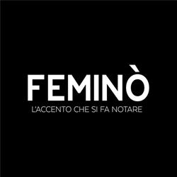 Feminò, Santa Venerina orari di apertura