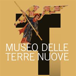 Museo delle Terre Nuove, San Giovanni Valdarno orari di apertura