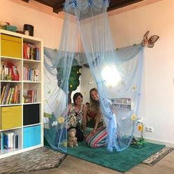 PsyCare, Rovigo orari di apertura