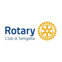 Rotary Club Senigallia, orari di apertura