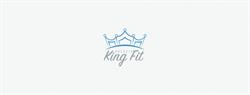 King Fit Brescia, Capriano del Colle orari di apertura
