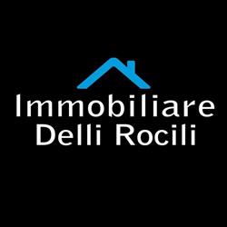 Immobiliare Delli Rocili Di Simone Delli Rocili, Montesilvano orari di apertura