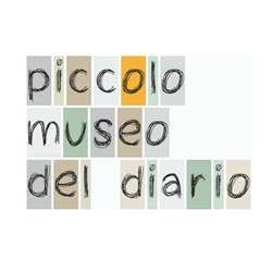 Piccolo museo del diario, Pieve Santo Stefano orari di apertura