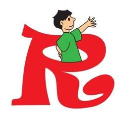 Rigioco, Pescantina orari di apertura