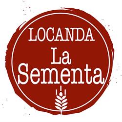 Locanda La Sementa, Veroli orari di apertura