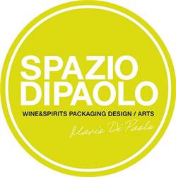 SPAZIO DI PAOLO S.R.L., Spoltore orari di apertura