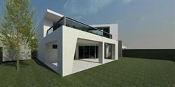 Studio Ferri Immobiliare, Parma orari di apertura