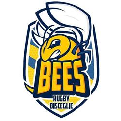 Bees Rugby Bisceglie, orari di apertura