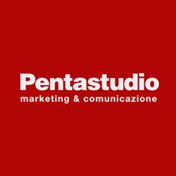 PENTASTUDIO S.R.L., Vicenza orari di apertura