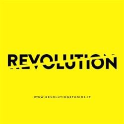 Revolution Di Nicolli Davide Colceresa, Molvena - Orari di apertura