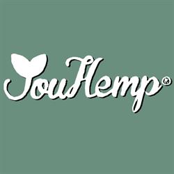 YouHemp - il Dispensario Udine, orari di apertura