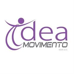 Idea Movimento S.S.D.a.r.l., San Martino Siccomario orari di apertura