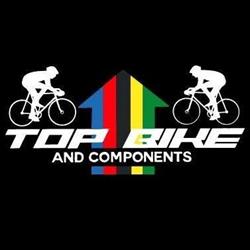 TOP BIKE AND COMPONENTS DI ALATI FABIO, Fermo orari di apertura
