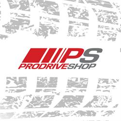 Prodriveshop.com di Fabio Servi, Avigliana orari di apertura