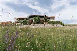 B&B Casa Joop, Magnano orari di apertura