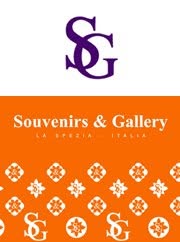 Souvenirs & Gallery, La Spezia orari di apertura