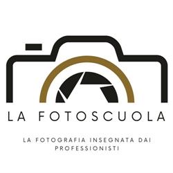 Fotoscuola, Savigliano orari di apertura
