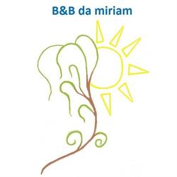 B&B da Miriam, Castelnuovo del Garda orari di apertura