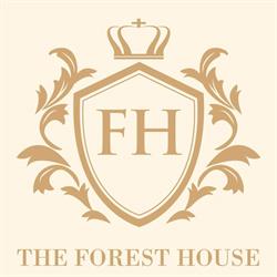 The Forest House B&B, Isernia orari di apertura