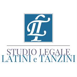 Studio Legale Latini e Tanzini, Signa orari di apertura