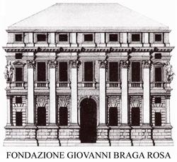 Palazzo Valmarana Braga, Vicenza orari di apertura