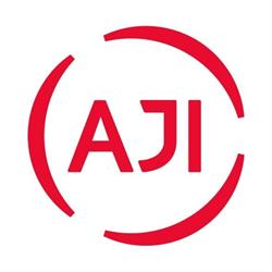 AJI Sushi Delivery e Take Away, Milano orari di apertura