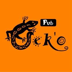 Geko, Milano orari di apertura