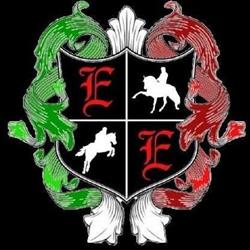 Emozioni Equestri, Velletri orari di apertura