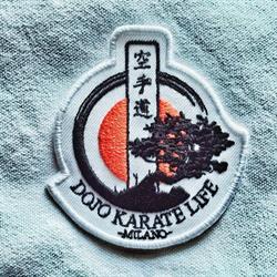 A.s.d. Dojo Karate Life, Milano orari di apertura