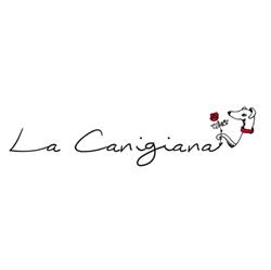 La Canigiana, Romola orari di apertura