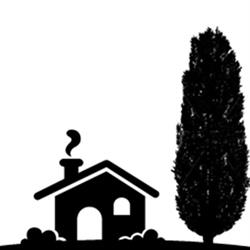 B&B Antico Pioppo, Sale orari di apertura