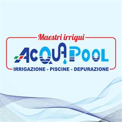 Acqua Pool, Lecce orari di apertura