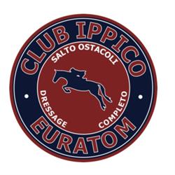 S.S.D. A.R.L. Club Ippico Euratom, Angera orari di apertura