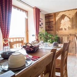 B&B Au Coin du Village, Saint-Nicolas orari di apertura