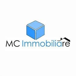 MC Immobiliare di Marco Canonico, Bellizzi orari di apertura