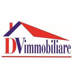 DV Immobiliare, Montesilvano orari di apertura
