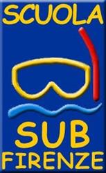 SCUOLA SUB FIRENZE ASD, Firenze orari di apertura