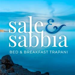 Sale e Sabbia, Trapani orari di apertura