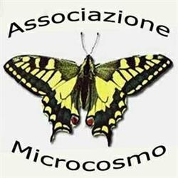 Associazione Microcosmo, Piombino orari di apertura