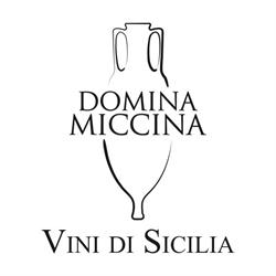 DOMINAMICCINA S.R.L., Sambuca di Sicilia orari di apertura