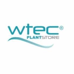 Wtec Plants Store, Trani orari di apertura