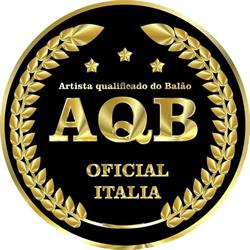 BALLOON MAGIC ®, San Salvo orari di apertura