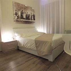 Casa Vacanze Centro Fiere, Arezzo orari di apertura
