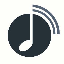 Euphonica, Alba orari di apertura