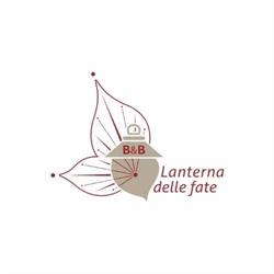 B&B Lanterna delle Fate, Azzano d'Asti orari di apertura