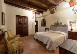 La Volpera B&B, Mapello orari di apertura