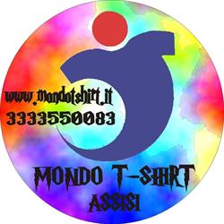 MONDO T-SHIRT ASSISI, Assisi orari di apertura