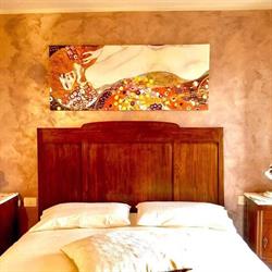 Il Borgo Antico B&B Rocca Massima, orari di apertura