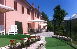 B&B Live Paradise, Norcia orari di apertura